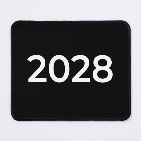 Item preview, 2028 RD - we speak at the 28th alofoke designed and sold by LegendaryVector.
