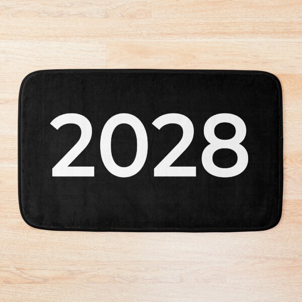 Item preview, 2028 RD - we speak at the 28th alofoke designed and sold by LegendaryVector.
