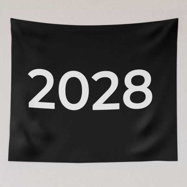 Item preview, 2028 RD - we speak at the 28th alofoke designed and sold by LegendaryVector.