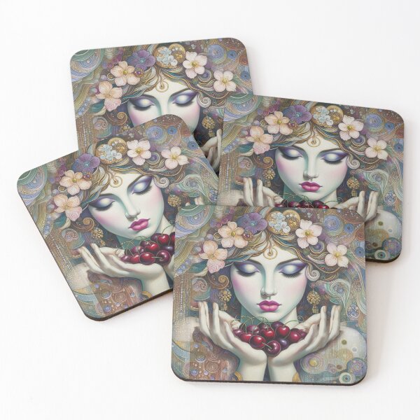 Item preview, Cheree designed and sold by 88 Jane.