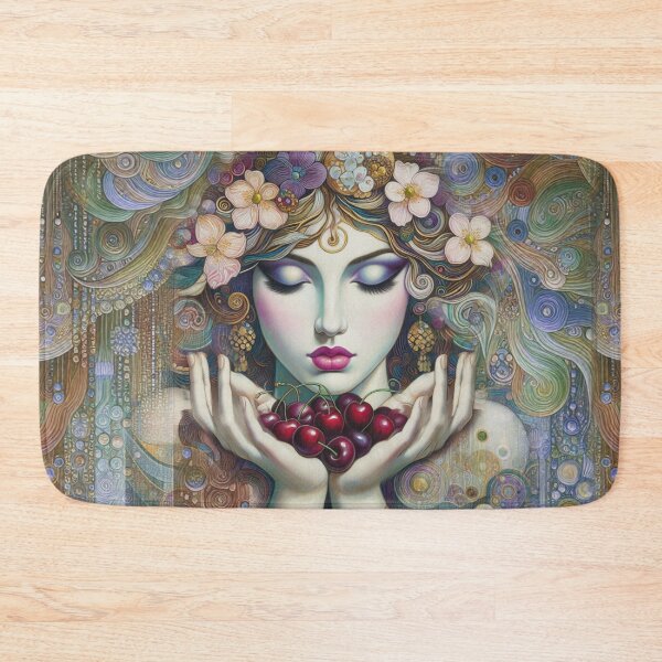 Item preview, Cheree designed and sold by 88 Jane.