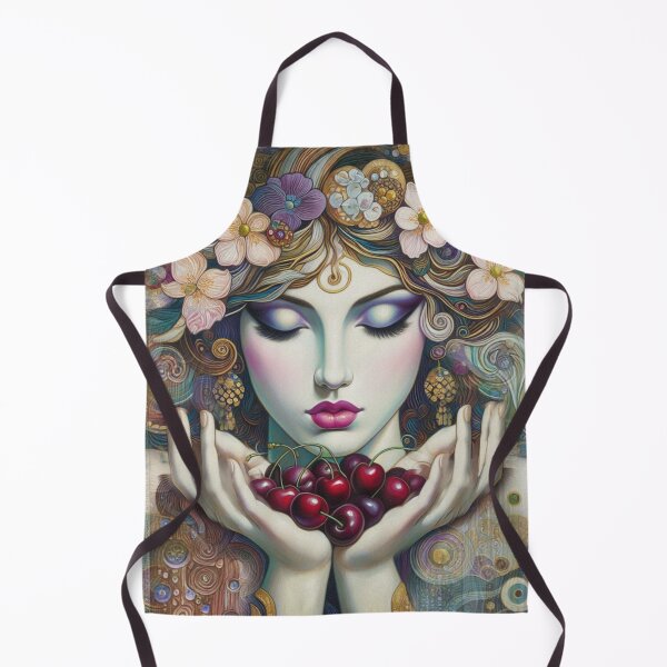 Item preview, Cheree designed and sold by 88 Jane.