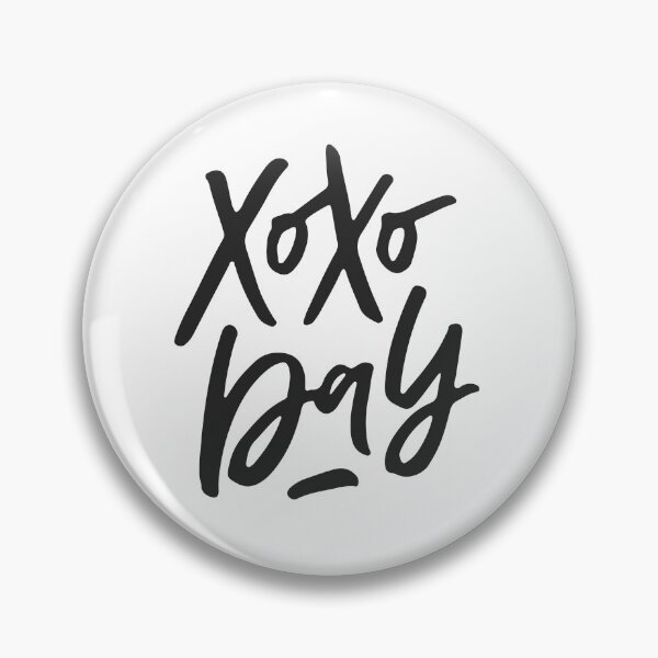 Item preview, xoxo bay designed and sold by FestivityFinds.