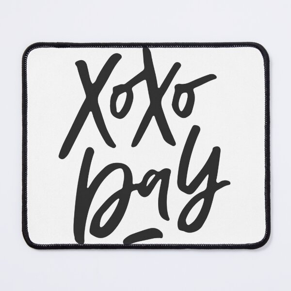 Item preview, xoxo bay designed and sold by FestivityFinds.