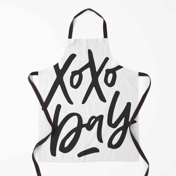 Item preview, xoxo bay designed and sold by FestivityFinds.