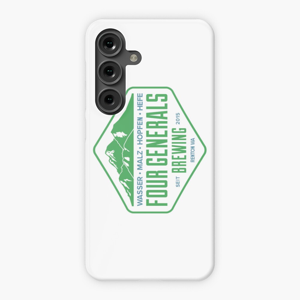 Item preview, Samsung Galaxy Snap Case designed and sold by md11hud.