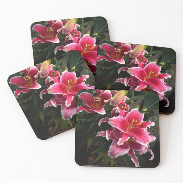 Item preview, Oriental Ones designed and sold by TSinclairArt.