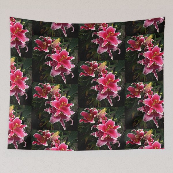 Item preview, Oriental Ones designed and sold by TSinclairArt.