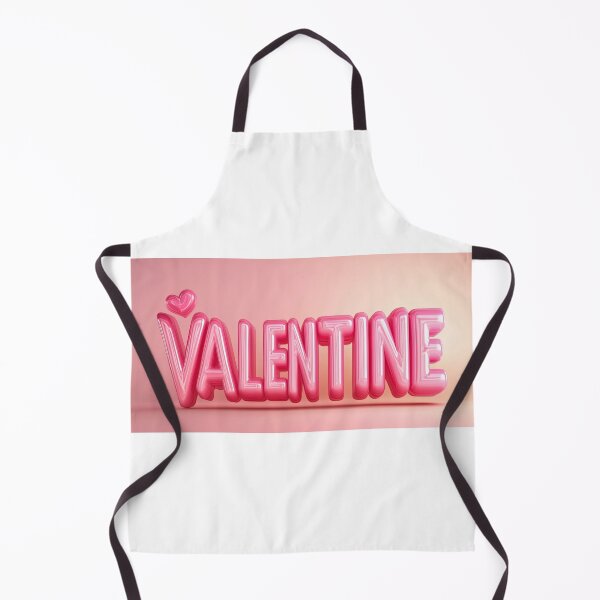 Item preview, Valentine's Day sweatshirt designed and sold by Gallery-yuuna .