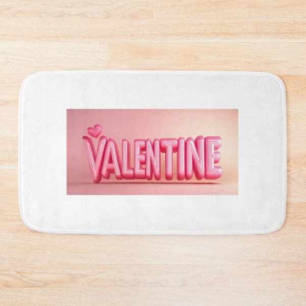 Item preview, Valentine's Day sweatshirt  designed and sold by Gallery-yuuna .