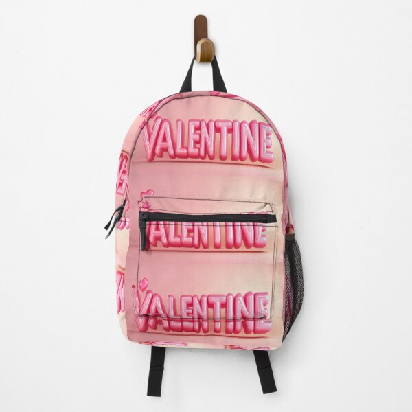 Item preview, Valentine's Day sweatshirt designed and sold by Gallery-yuuna .