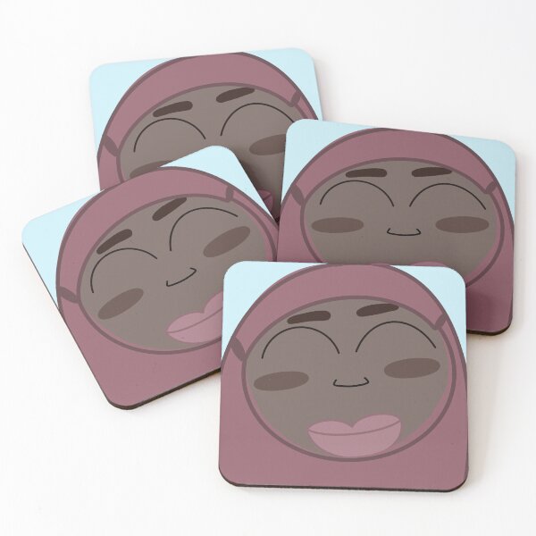 Item preview, Patient Lady designed and sold by LadyDoodles.