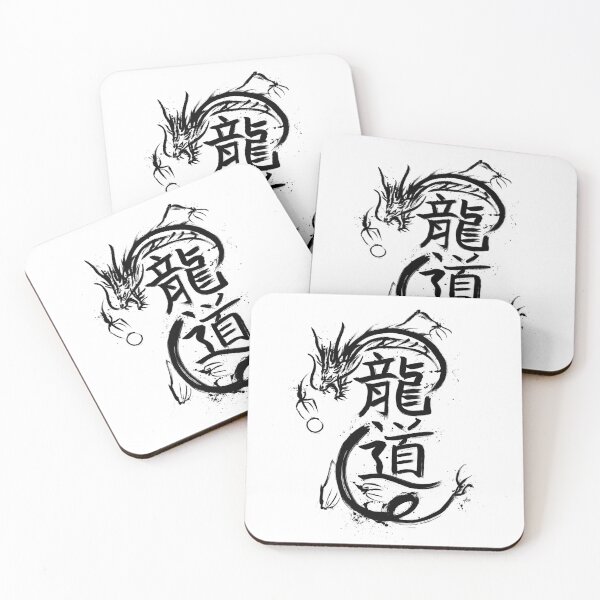 Item preview.