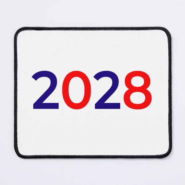 Item preview, 2028 RD - DUARTE SANCHEZ AND MELLA TEE designed and sold by LegendaryVector.