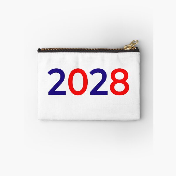 Item preview, 2028 RD - DUARTE SANCHEZ AND MELLA TEE designed and sold by LegendaryVector.