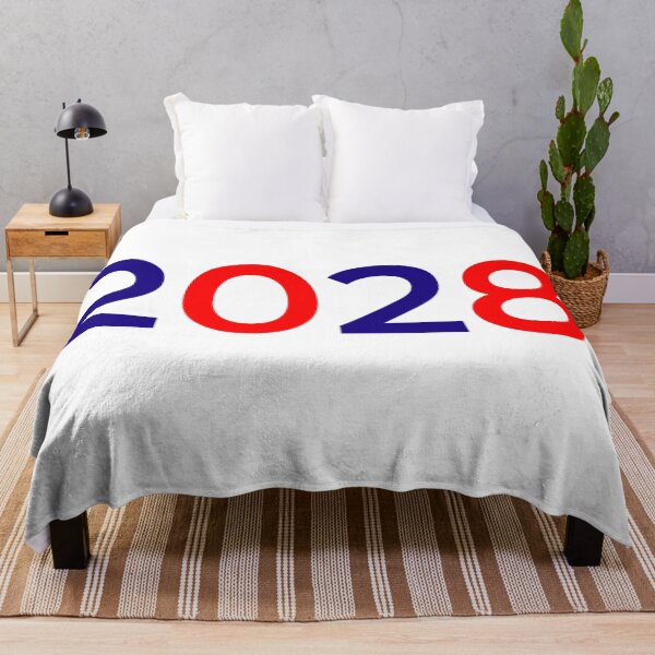 Item preview, 2028 RD - DUARTE SANCHEZ AND MELLA TEE designed and sold by LegendaryVector.