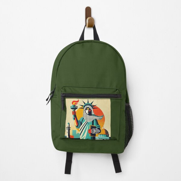 Item preview, Palestine will be free designed and sold by BearLeft68.