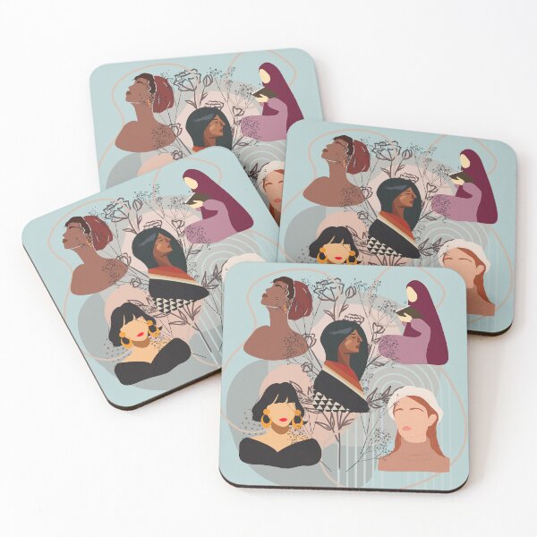 Item preview, Women Empowerment designed and sold by Lializaa23.
