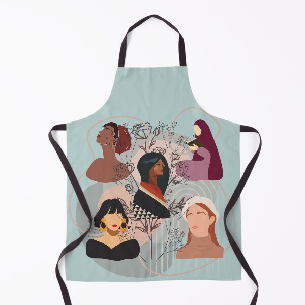 Item preview, Women Empowerment designed and sold by Lializaa23.