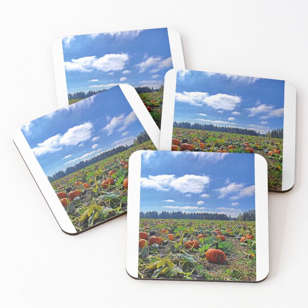 Item preview, Beautiful Pumpkin Day - Eugene, Oregon designed and sold by moon.over.pnw.