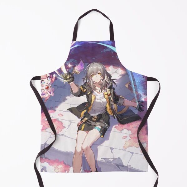 Item preview, Stelle - The Remembrance designed and sold by hanyaxueyi.