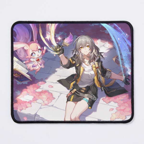 Item preview, Stelle - The Remembrance designed and sold by hanyaxueyi.