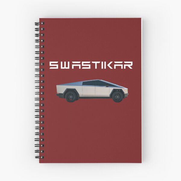 Item preview, Swastikar designed and sold by AintJames.