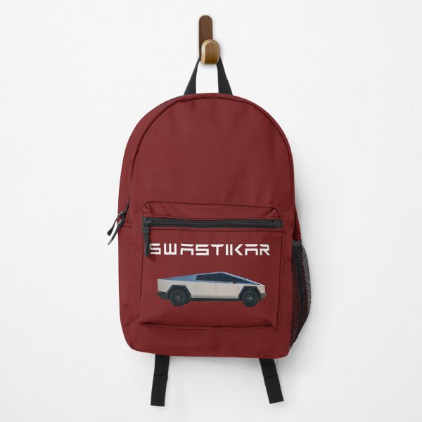 Item preview, Swastikar designed and sold by AintJames.