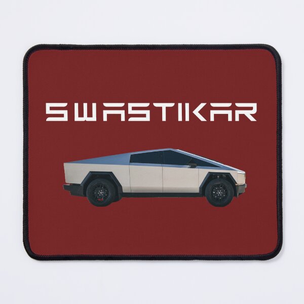Item preview, Swastikar designed and sold by AintJames.