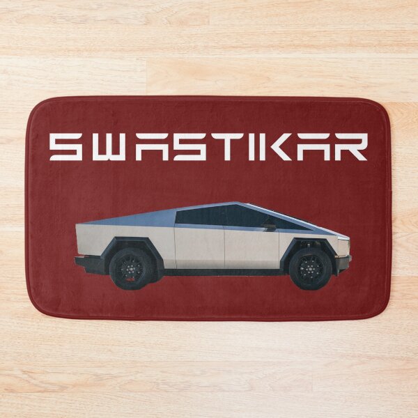 Item preview, Swastikar designed and sold by AintJames.