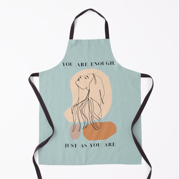 Item preview, Women Empowerment designed and sold by Lializaa23.