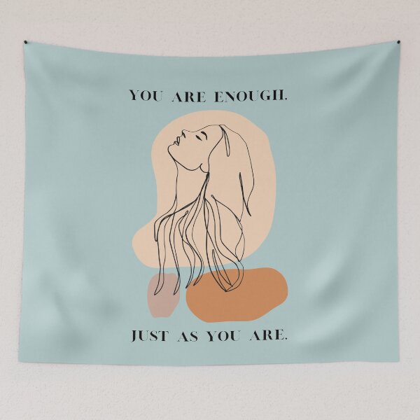 Item preview, Women Empowerment designed and sold by Lializaa23.
