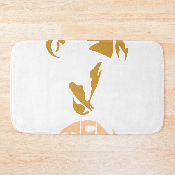 Item preview, Ten Years After designed and sold by helenacooper.