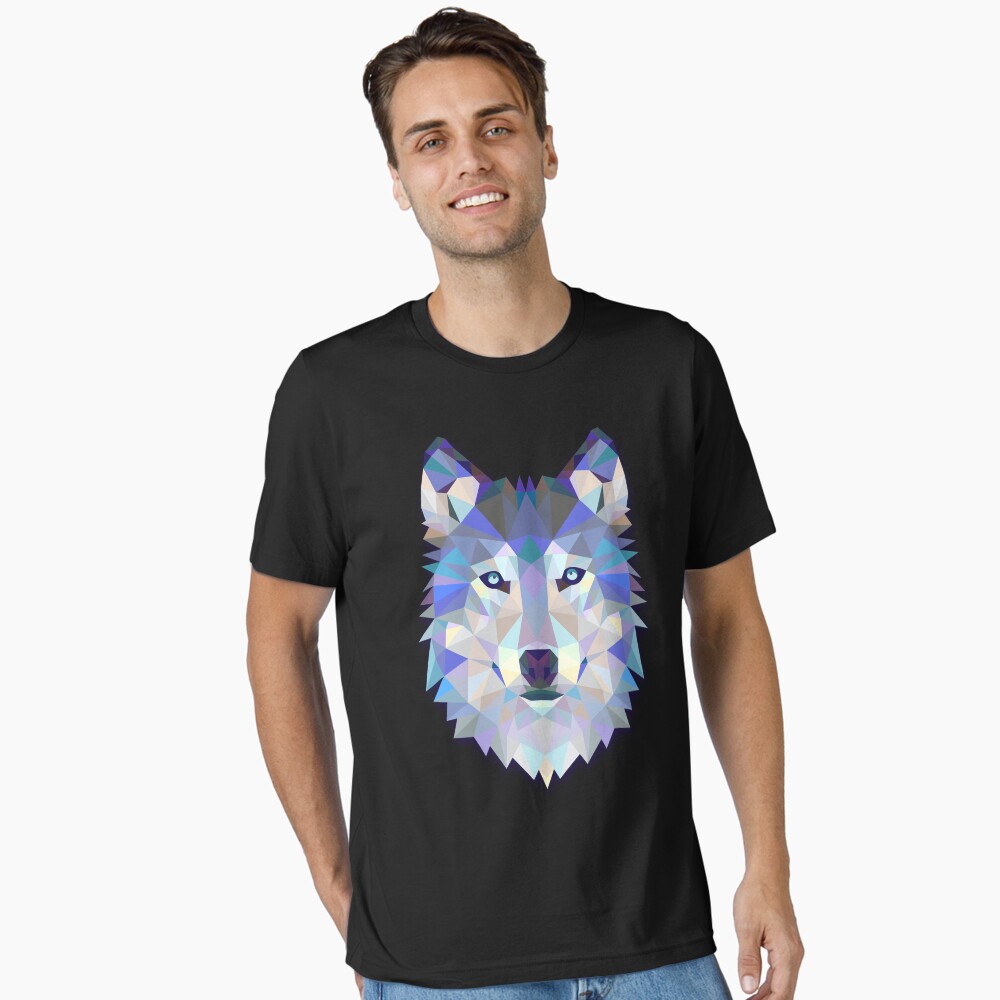 Item preview, Essential T-Shirt designed and sold by Twosided.