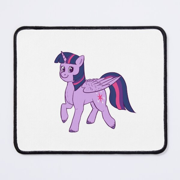 Item preview, Twilight Sparkle designed and sold by VioletPony.