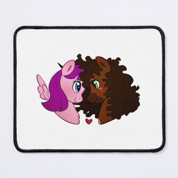 Item preview, Violet and Iron designed and sold by VioletPony.