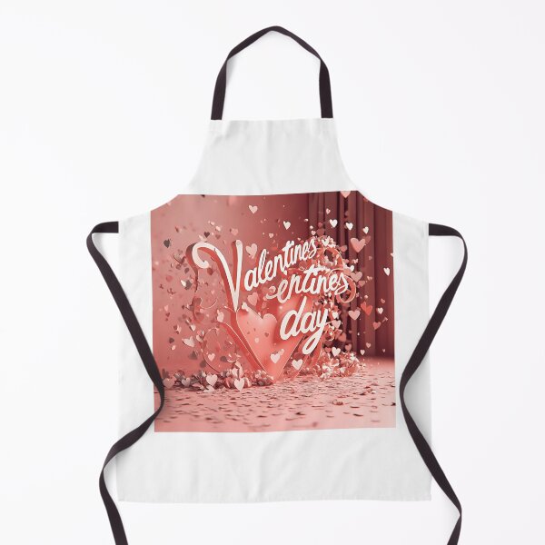 Item preview, Cute Valentine’s Day T-shirt designed and sold by Gallery-yuuna .