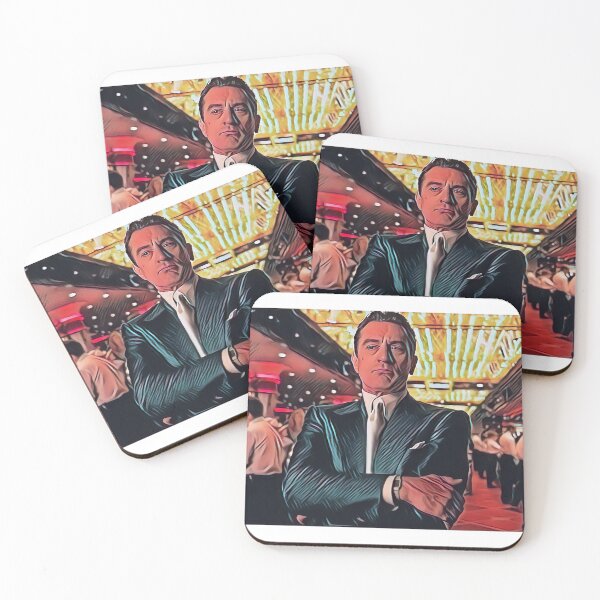Item preview, Sam Rothstein designed and sold by Drubingle46.