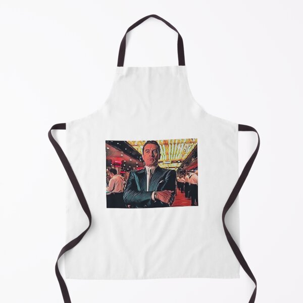Item preview, Sam Rothstein designed and sold by Drubingle46.
