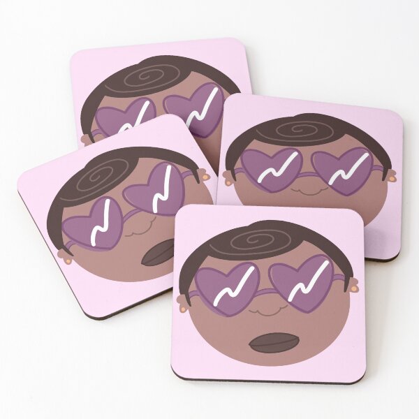 Item preview, Spunky Lady  designed and sold by LadyDoodles.