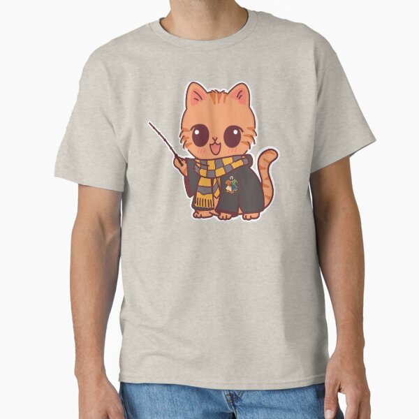 Item preview, Hearthfelis Cat Spell designed and sold by BGMeYou.