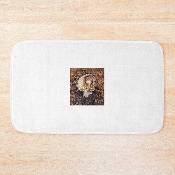 Item preview, Gross Mushie designed and sold by moon.over.pnw.