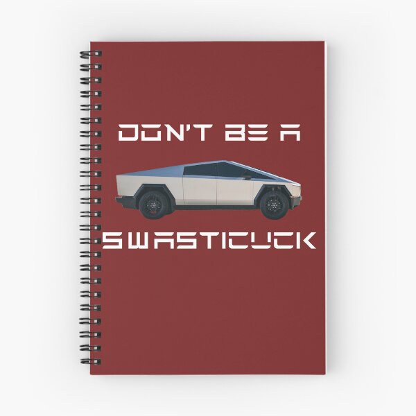 Item preview, Swasticucks designed and sold by AintJames.