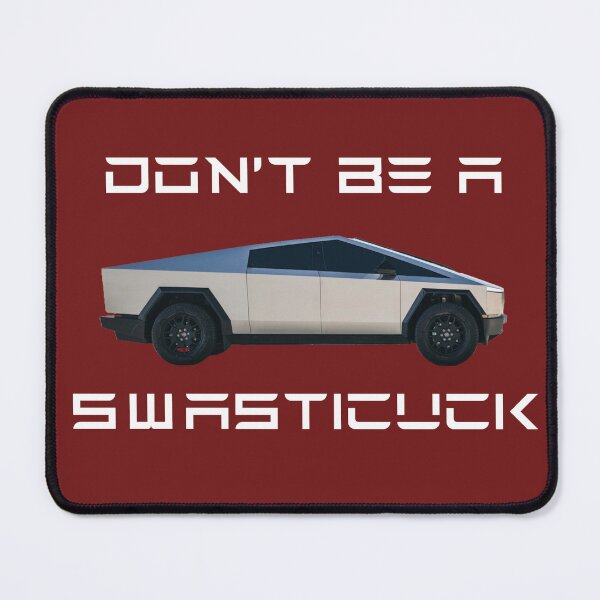 Item preview, Swasticucks designed and sold by AintJames.