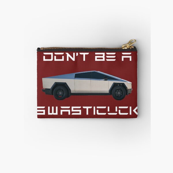 Item preview, Swasticucks designed and sold by AintJames.