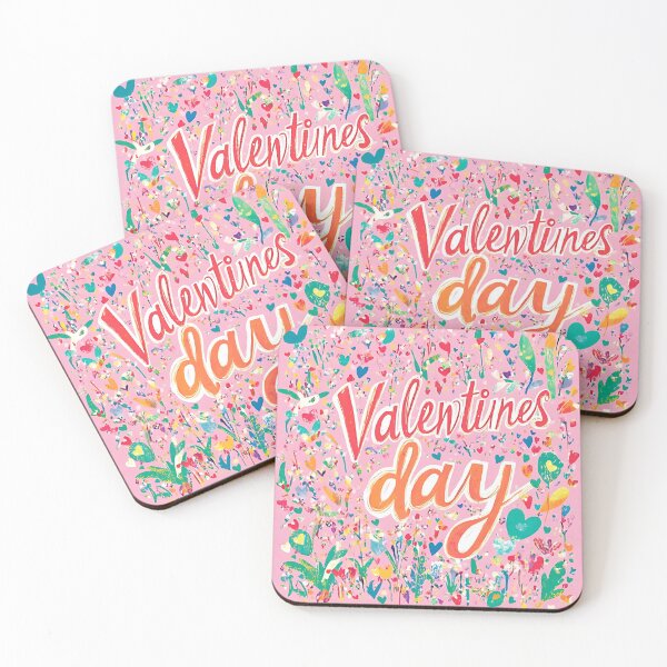 Item preview, Valentine’s Day T-shirt ,minimal ,graphic,design  designed and sold by Gallery-yuuna .