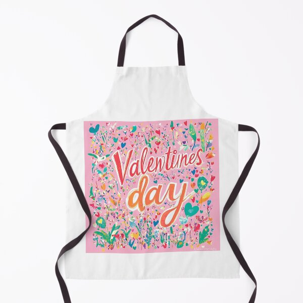 Item preview, Valentine’s Day T-shirt ,minimal ,graphic,design designed and sold by Gallery-yuuna .
