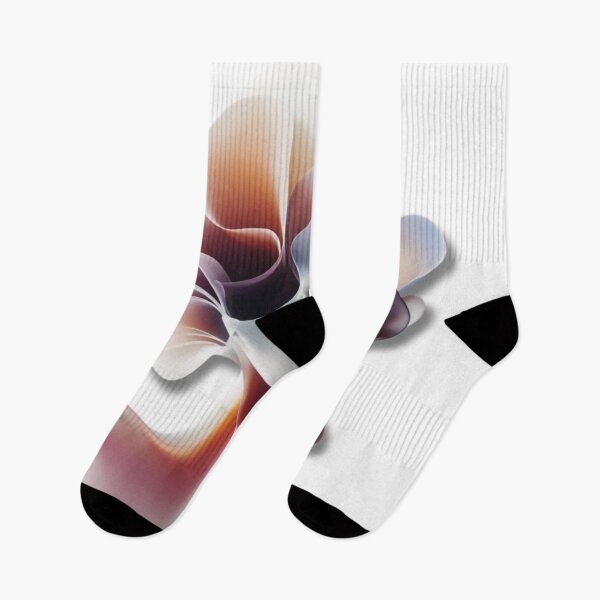 Item preview, Elegance in Fluid Motion - t-shirt designed and sold by GIPR.