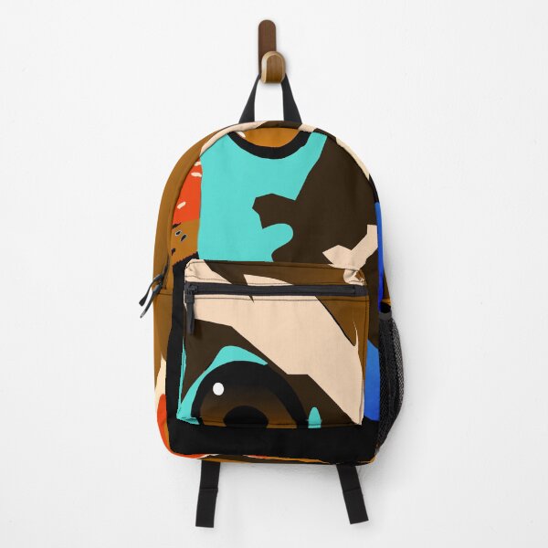 Item preview, Cassowary angry bird staring at you designed and sold by The Iconic Aussie.
