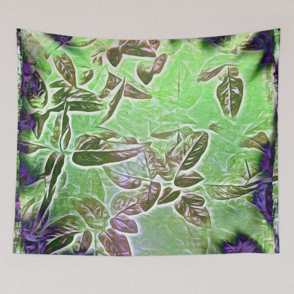 Item preview, Leaves 08 designed and sold by extramuros-cf.